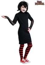 Hotel Transylvania Child Mavis Costume Alt 6