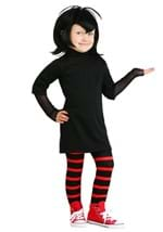 Hotel Transylvania Toddler Mavis Costume Alt 1