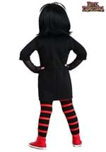 Hotel Transylvania Toddler Mavis Costume Alt 2