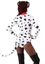 Dashing Women's Dalmatian Costume