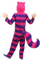 Kids Cheshire Cat Onesie