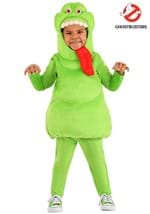 Ghostbusters Kids Slimer Costume