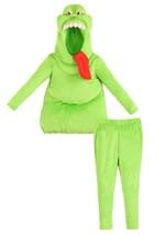 Ghostbusters Toddler Slimer Costume Alt 7