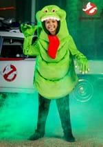 Slimer Ghostbusters Kids Costume