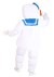 Adult Stay Puft Ghostbusters Costume alt 1