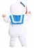 Toddler Stay Puft Costume Ghostbusters alt1