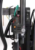 Ghostbusters Proton Pack Costume Replica Alt 6