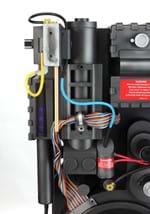 Ghostbusters Proton Pack Costume Replica Alt 8