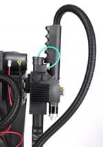 Ghostbusters Proton Pack Costume Replica Alt 9