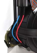 Ghostbusters Proton Pack Costume Replica Alt 11