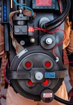 Ghostbusters Proton Pack Costume Replica Alt 17