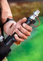 Ghostbusters Proton Pack Costume Replica Alt 19