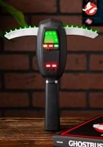 Ghostbusters P.K.E. Meter Costume Accessory