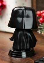 Pop! Star Wars: Holiday- Darth Vader w/ Chase Alt 2