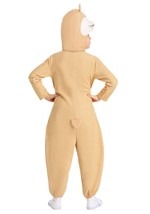 Kids Hamster Costume alt 1