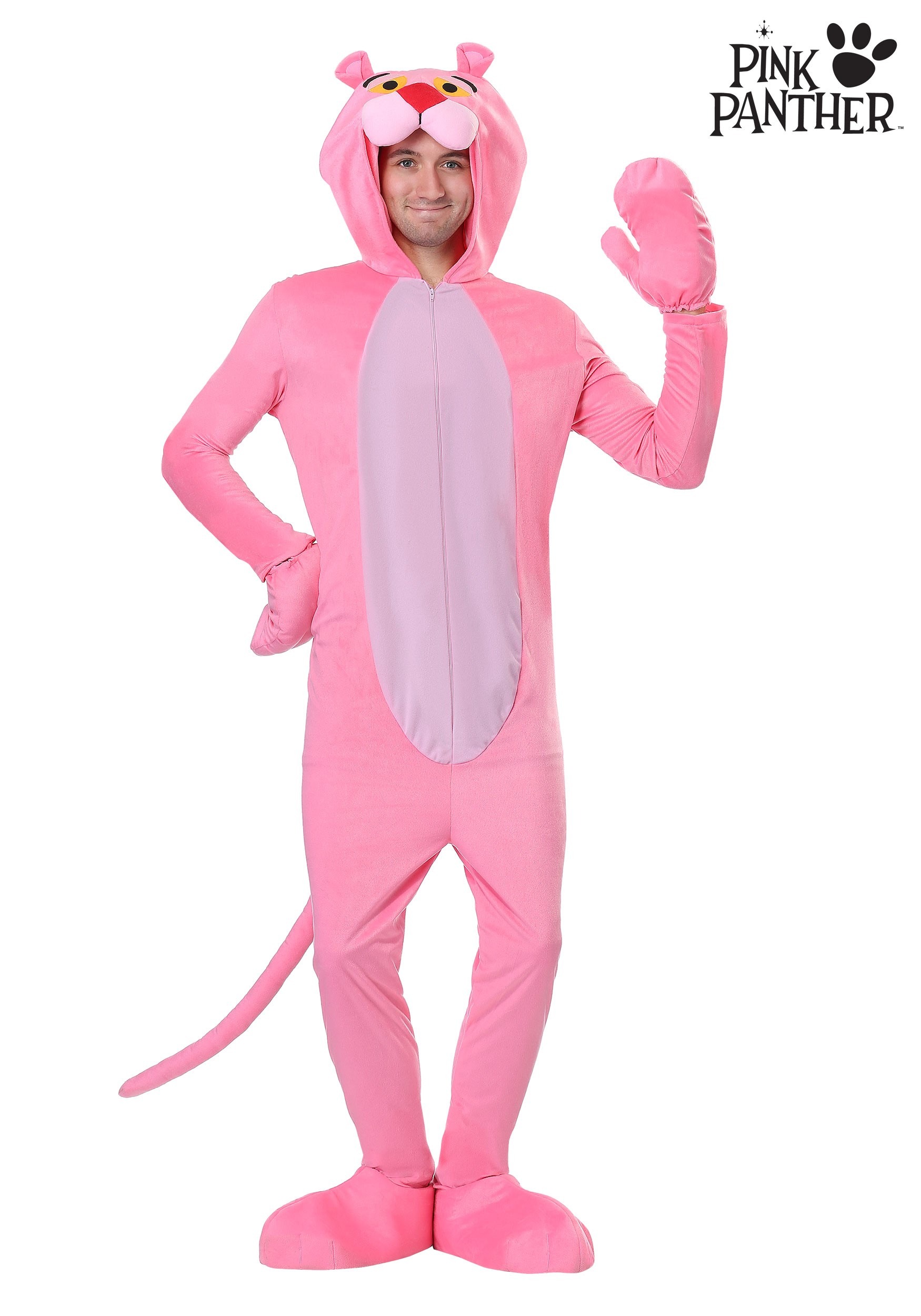 plus-size-the-pink-panther-costume.jpg