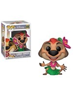 Pop Disney Lion King Luau Timon