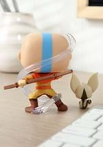 Pop! & Buddy: Avatar- Aang w/ Momo Alt 2