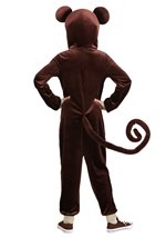 Kids Silly Monkey Costume Alt 1