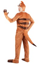 Adult Meerkat Costume alt 1