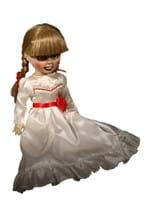 Living Dead Dolls Annabelle 10" Doll Alt 1