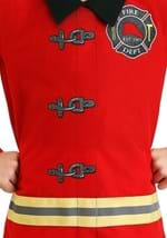 Kid's Friendly Firefighter Costume