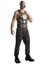 Dark Knight Adult Bane Costume Alt1