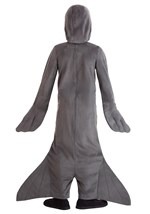 Seal Costume for Children Alt 1