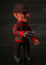 Nightmare on Elm Street Freddy Krueger Mega Scale Doll alt 3