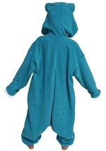 Pokemon Kids Snorlax Kigurumi