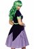 Laughing Lady Costume Women's alt 1