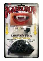 Retractable Fangs Default Down alt 1