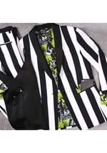 Beetlejuice Women's Blazer Alt 5