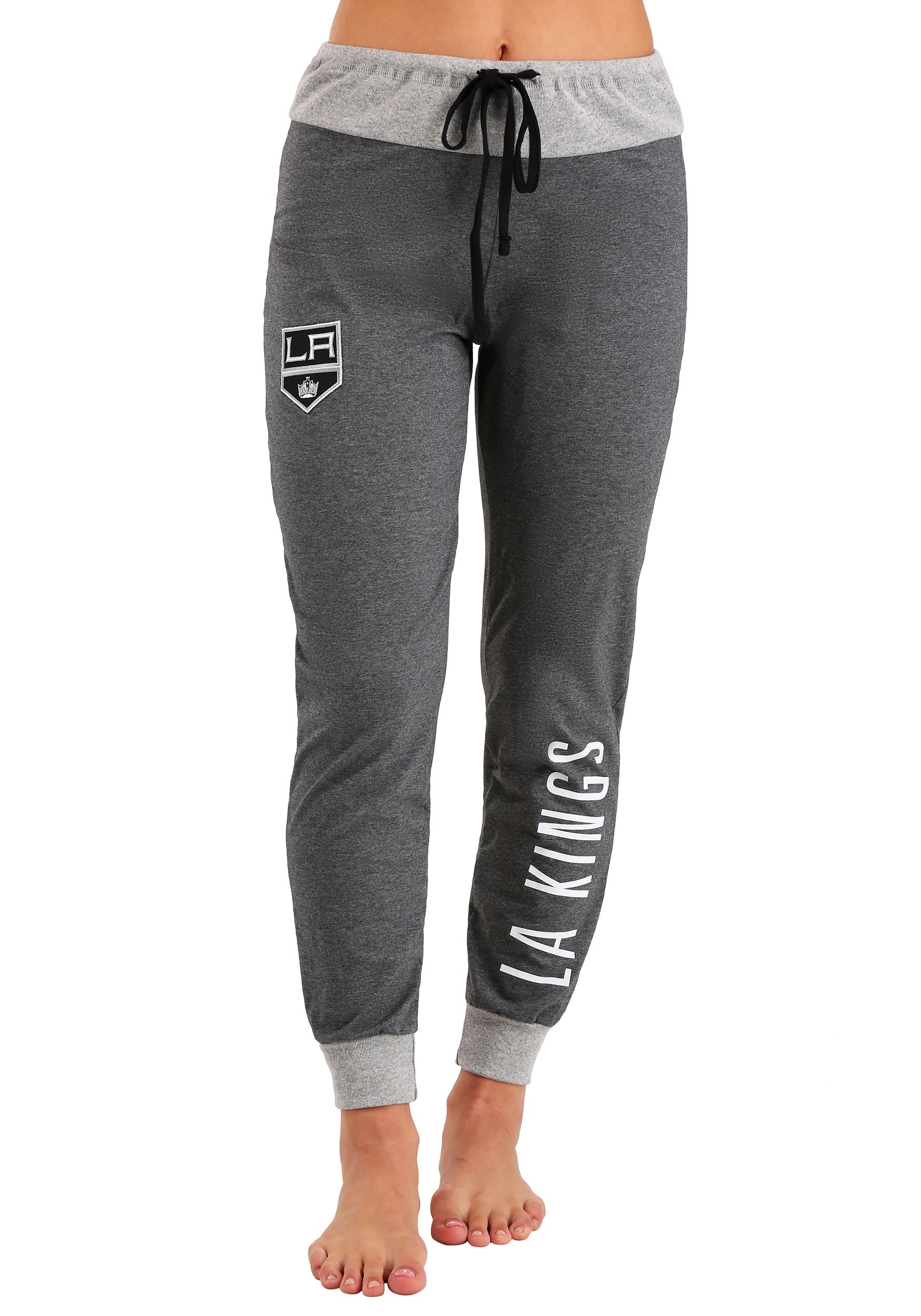 Women's NHL Los Angeles Kings Lounge Pants