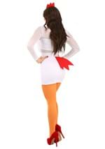 Womens Chicken Costume Alt 1