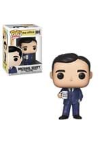 Pop! TV: The Office- Michael Scott