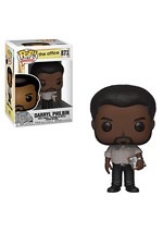 Pop! TV: The Office- Darryl Philbin