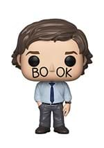 POP! TV: The Office- Jim Halpert Vinyl Figure w/Ch Alt 4