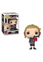 Pop! TV: Big Bang Theory- Penny