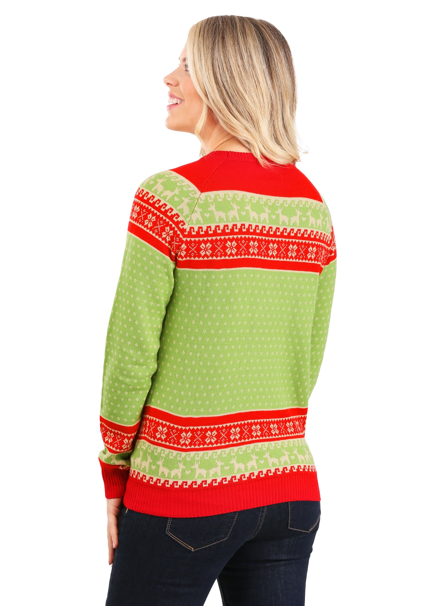 top down crochet sweaters dora ohrenstein