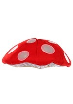 Lumen Hat Mushroom 2