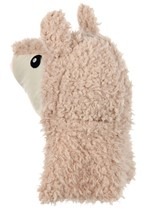 Spitting Llama Sprazy Hat Adult 3