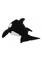 Adult Orca Sprazy Hat Alt 3