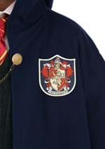 Child Vintage Hogwarts Gryffindor Robe Alt 2