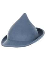 Harry Potter Fleur Delacour Hat Alt 1