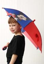 Mickey Mouse Kids Umbrella Alt 1