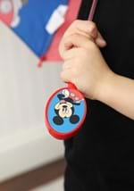 Mickey Mouse Kids Umbrella Alt 2