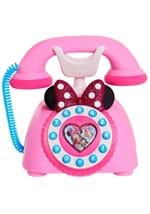 Minnie Mouse Happy Helpers Rotary Phone