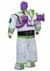 Toy Story Adult Buzz Lightyear Inflatable Costume Alt 4
