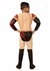 WWE Finn Balor Boy's Deluxe Costume alt1